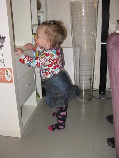 I&Y 26 januari 2010 (9).JPG